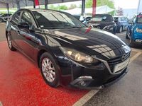 occasion Mazda 3 3 20171.5L SKYACTIV-D 105 ch