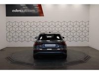 Occasion Audi A3 S-Line 150 ch (110 kW) 2021 Berline