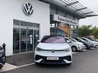 occasion VW ID5 - VIVA106822563