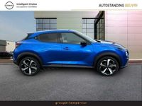 occasion Nissan Juke 1.0 DIG-T 114ch N-Connecta 2023