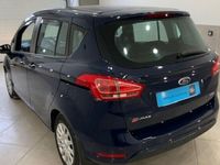 occasion Ford B-MAX 1.0 ECOBOOST 100cv 49000kms !!!