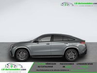 occasion Mercedes 350 GLE Coupede BVA 4Matic