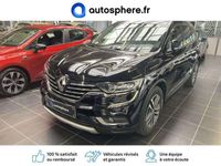 occasion Renault Koleos 1.6 dCi 130ch energy Intens