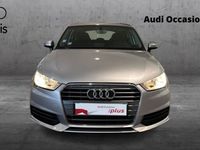 occasion Audi A1 1.0 Tfsi 95ch Ultra Ambiente S Tronic 7