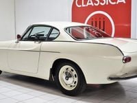 Occasion Volvo P1800 103 ch (75 kW) 1967 Coupé