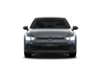 occasion VW Golf A8 1.0 ETSI M HYBRID 110CH DSG7 LIFE+/MATCH