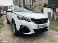 occasion Peugeot 3008 Ii 1.2 12v S&s 130cv