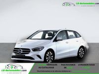 Occasion Mercedes B220 190 ch (139 kW) 2021 Monospace