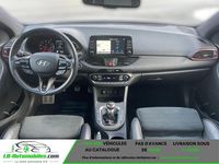 Occasion Hyundai i30 275 ch (202 kW) 2019 Berline