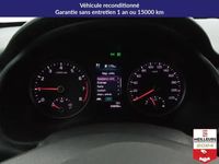 occasion Kia Rio 1.0 T-GDi 100 ch MHEV iBVM6 - GT Line