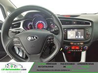 occasion Kia Ceed 1.4 100 ch