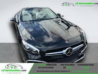 occasion Mercedes SL500 Classe500 BVA