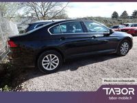 occasion VW Passat 1.5 Tsi 150 Business Led Gps