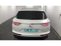 occasion DS Automobiles DS7 Crossback 