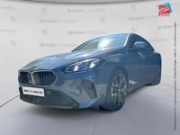 Occasion BMW 220 M Sport 166 ch (122 kW) 2025 Blanc Berline