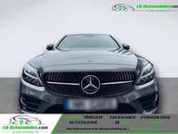 occasion Mercedes C300 Classed BVA