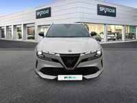 Occasion Alfa Romeo Junior Premium 2025 Ivoire scala métallisée SUV