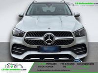 Occasion Mercedes GLE350 272 ch (200 kW) 2020
