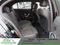 occasion Mercedes A220 Classe220 BVA