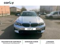 occasion BMW 320 Serie 3 i 184 Ch Bva8 Edition Sport