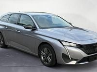 Occasion Peugeot 308 SW Allure 130 ch (95 kW) 2024 Break