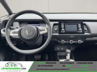 occasion Honda Jazz e:HEV 1.5 i-MMD 97ch