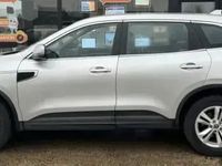 occasion Renault Koleos 1.6 Dci 130 Energy Intens 4x2