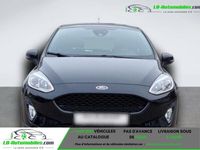 occasion Ford Fiesta 1.0 EcoBoost 85 BVM