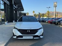 occasion Peugeot 308 308PHEV 225 e-EAT8