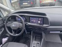 Occasion Ford Transit Connect Trend 2024 Blanc Monospace