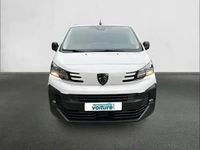 Occasion Peugeot Expert S 120 ch (88 kW) 2024 Blanc Van