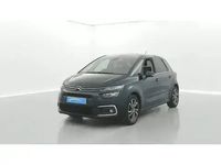 occasion Citroën C4 SpaceTourer Puretech 130 S&s Eat8 Feel