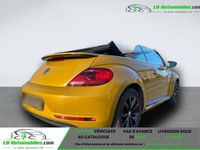 occasion VW Beetle 1.2 TSI 105 BMT BVM