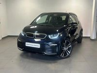 Occasion BMW i3 136 kW (186 ch) 2022 Bleu Citadine