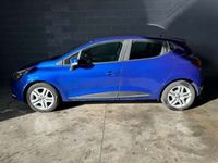 occasion Renault Clio IV 