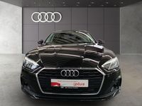 Occasion Audi A5 Sportback 150 ch (110 kW) 2022 Citadine