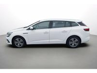 Occasion Renault Mégane GrandTour Evolution 115 ch (84 kW) 2022 Break