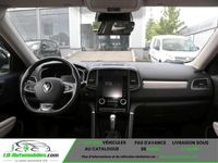 occasion Renault Koleos dCi1 90 BVA AllMode 4x4