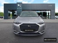 occasion DS Automobiles DS3 Crossback E-Tense Connected Chic