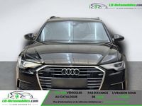 Occasion Audi A6 204 ch (150 kW) 2021 Break