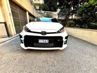 occasion Toyota Yaris GRTrack Pack