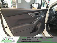 occasion Subaru XV 1.6i 114 ch BVA