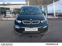 occasion BMW i3 170ch 120Ah Edition WindMill Atelier - VIVA159148169
