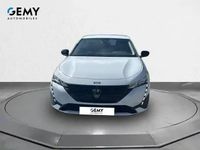 Occasion Peugeot 308 S 2024 Teinte m. blanc okénite Berline