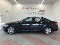 occasion Audi A4 Berline Sport 2.0 TDI 110 kW (150 ch) BV6