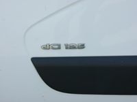 Occasion Renault Master 125 ch (91 kW) 2011 Bla Van