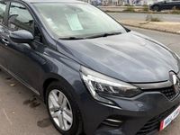 Occasion Renault Clio V Business 90 ch (66 kW) 2020 Citadine