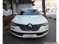 occasion Renault Talisman 1.6 Dci 160 Energy Initiale Paris Edc