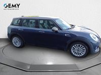 occasion Mini Clubman 