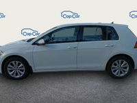 occasion VW Golf VII 1.0 TSI 115 DSG7 Confortline